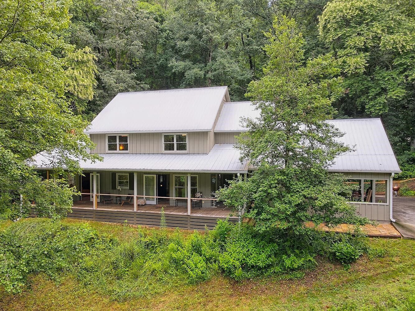 425 Jamee Dr, Lakemont, GA 30552 MLS 20136726 Zillow