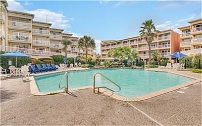 4th image of 6300 Seawall Blvd Unit 3308