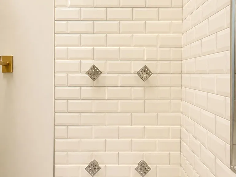 164 Harrison Ave #2 — Photo 18