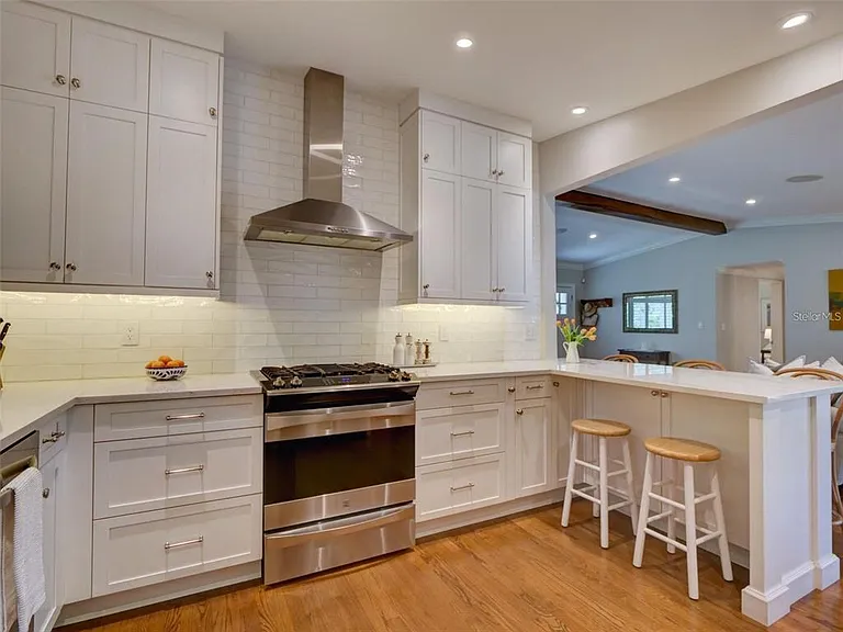 1791 Spruce Ave — Photo 10