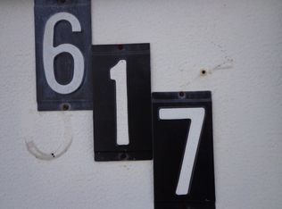 617 W Pierson Rd, Flint, MI 48505