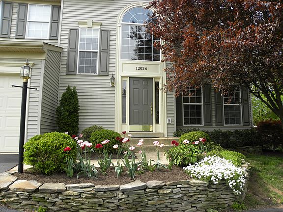 2nd image of 12036 Underwood Ct