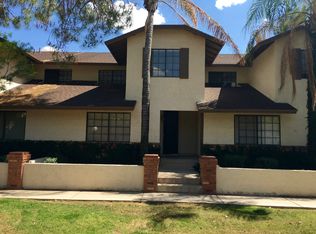 170 E Guadalupe Rd UNIT 62, Gilbert, AZ 85234