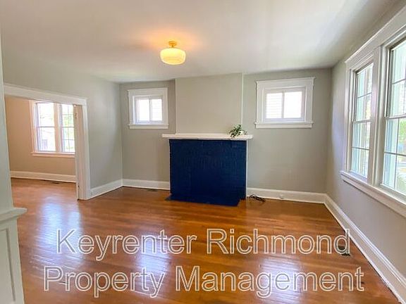 5th image of 3522 Maryland Ave Floor 1