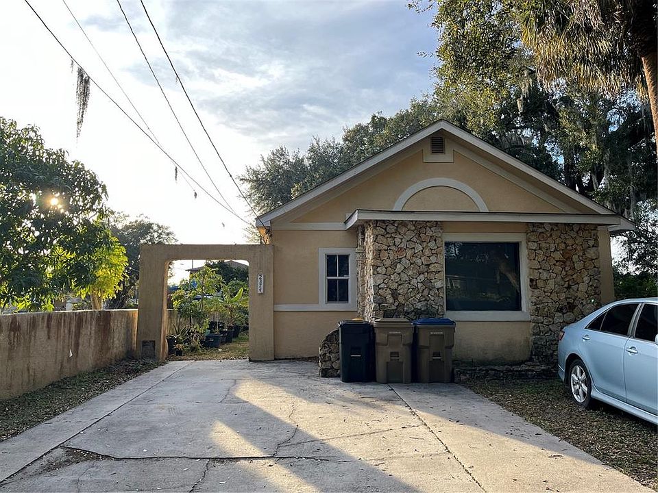1st image of 2374 Ross St