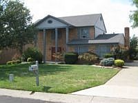 1st image of 1017 Lakeville Dr