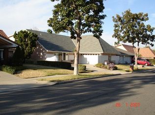 15201 Lille Cir, Irvine, CA 92604