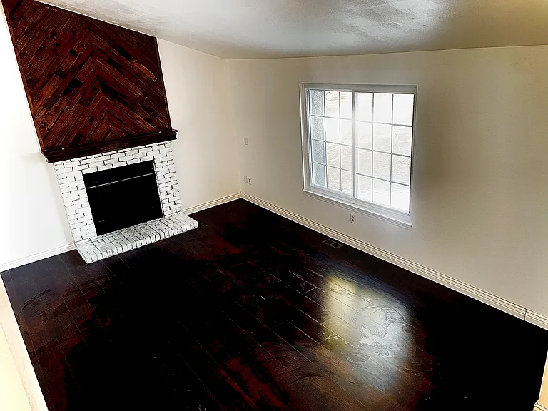 5023 S Uravan Ct — Photo 8