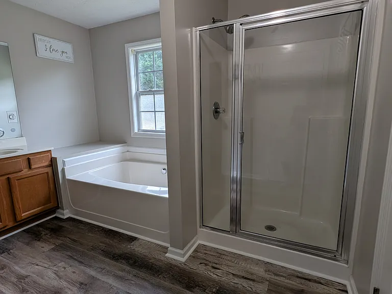 4690 Plantation Mill Trl — Photo 7