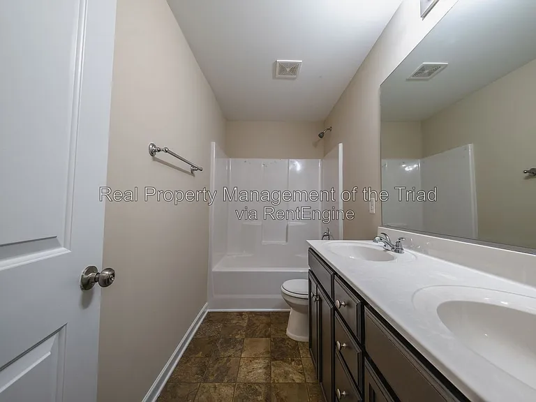 832 Prince Edward Rd — Photo 22