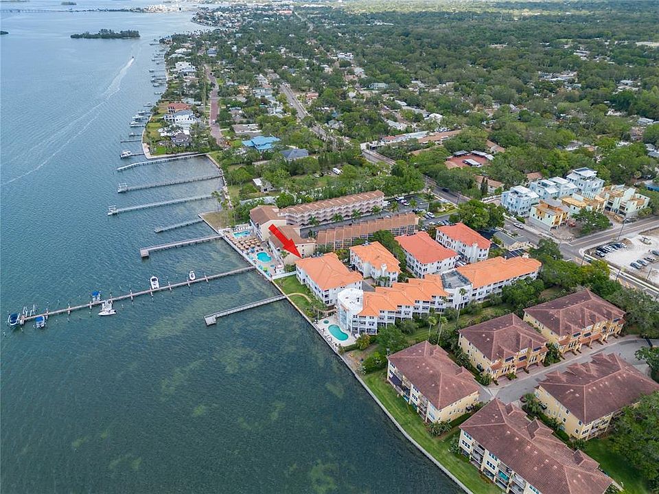 1340 Bayshore Blvd Dunedin, FL, 34698 Apartments for Rent Zillow