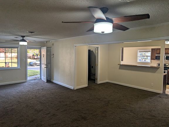 5th image of 645 Bottino Ln