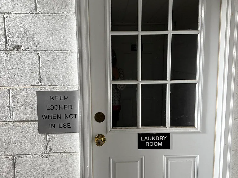 548 Ocean Blvd #17 — Photo 11