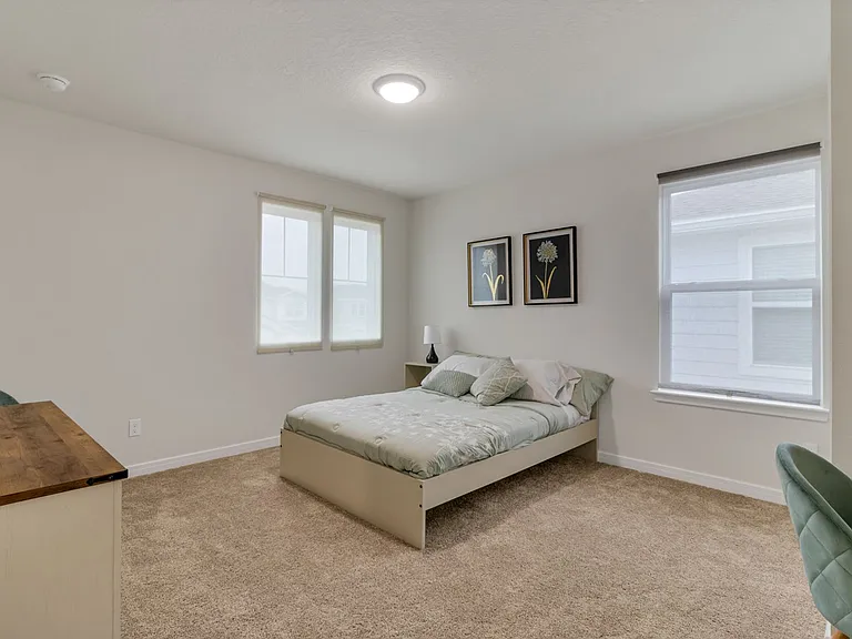 5674 Arborvista Dr — Photo 12