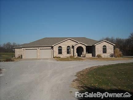 1st image of 8860 Jimmy Odonnell Rd