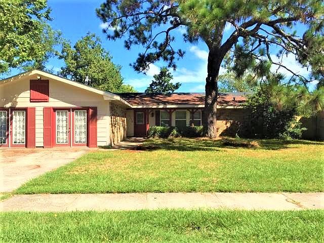 1st image of 1306 Meadowbrook Dr