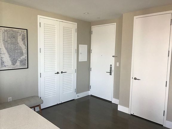 5th image of 384 Bridge St #38H