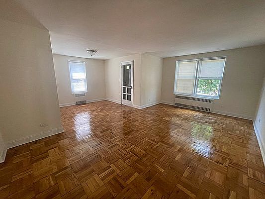 1st image of 17860 Wexford Ter APT 3L