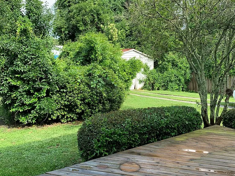 23 Colonial Dr — Photo 7