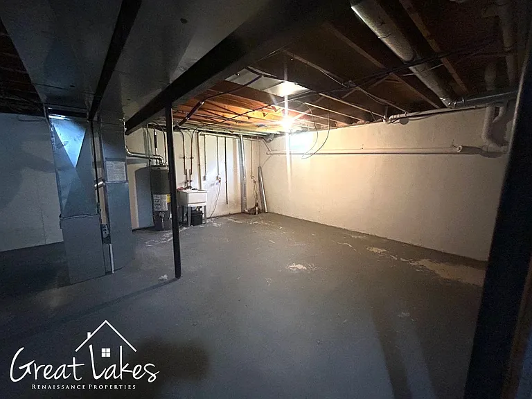 27510 Garfield St — Photo 14