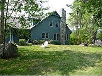 1st image of 14 Hayes St