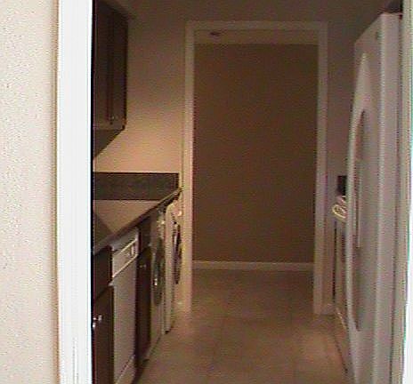 4th image of 2838 Loveland Dr Unit 1605