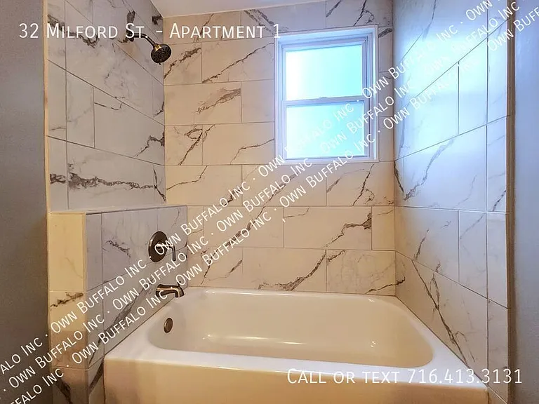 32 Milford St #1 — Photo 15