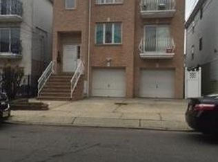 47 Johnson St APT 3, Newark, NJ 07105