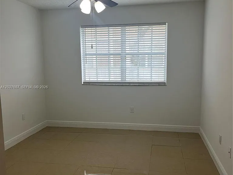 11700 SW 2nd St #13107 — Photo 14