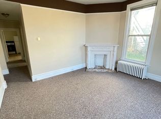 15-17 N 15th Ave E, Duluth, MN 55805