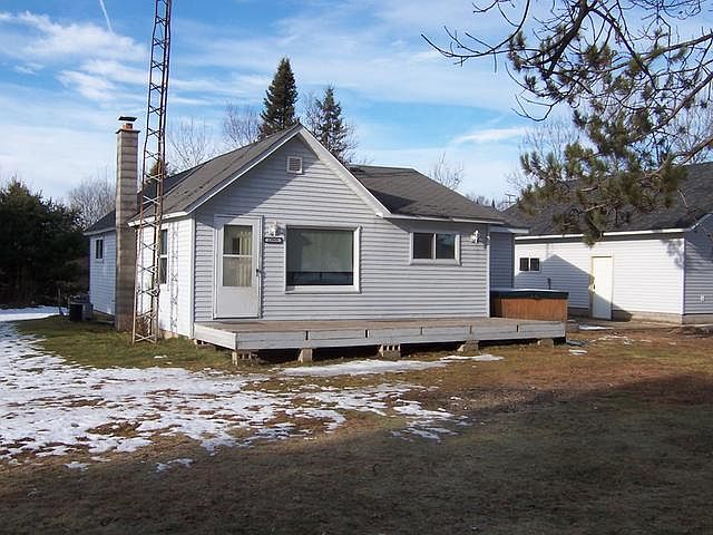1st image of 23935 Old Hwy #2