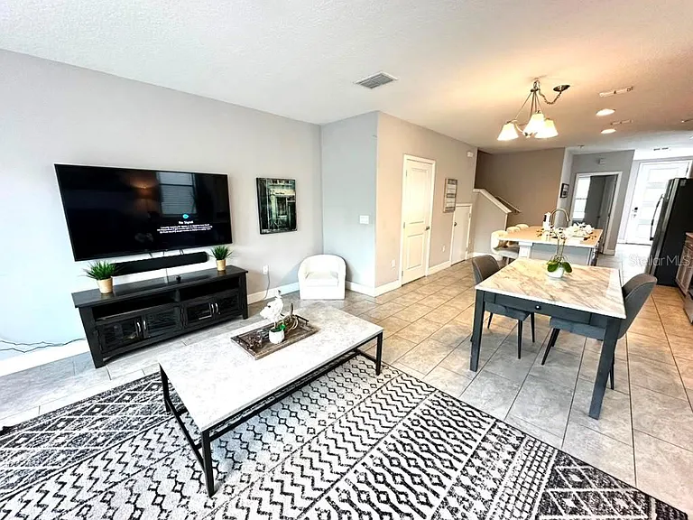 4710 Terra Esmeralda Dr — Photo 10