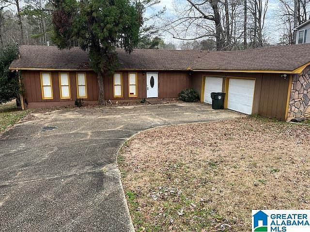 1st image of 4165 E Lake Dr