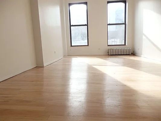 Rented by John O'Kelly Real Estate | media 21