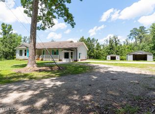 5025 State Highway 55 E, New Bern, NC 28560