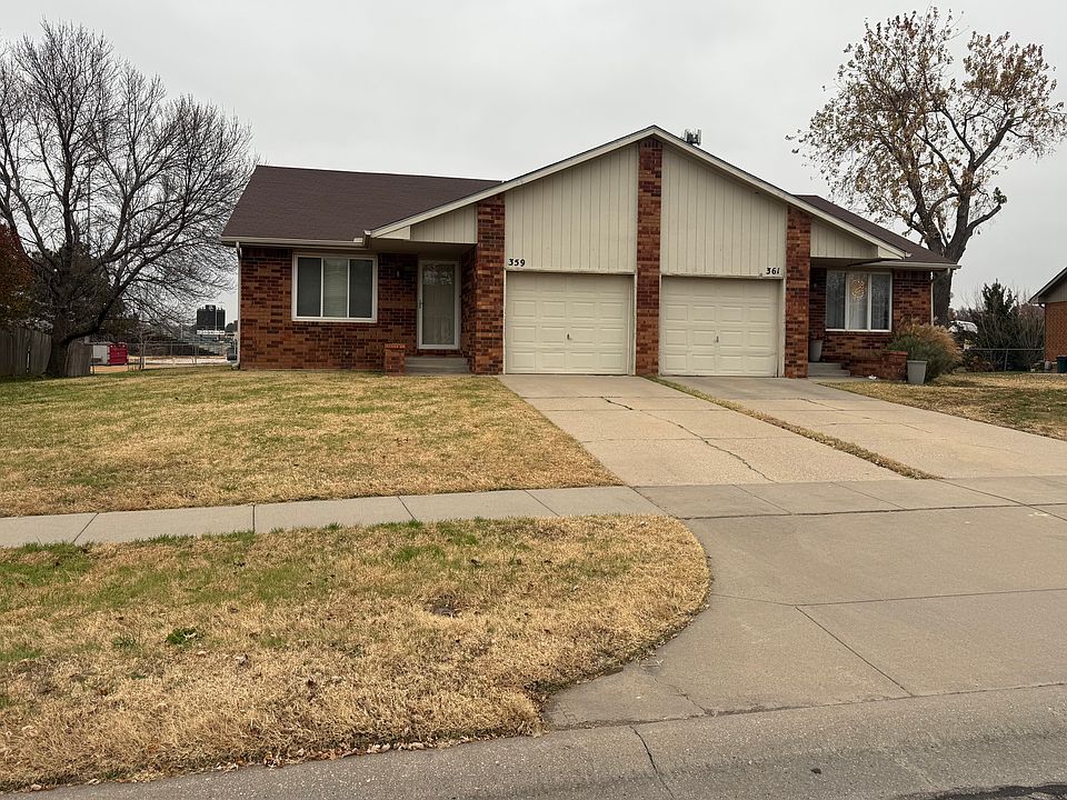 1st image of 359 N Country Acres Ave