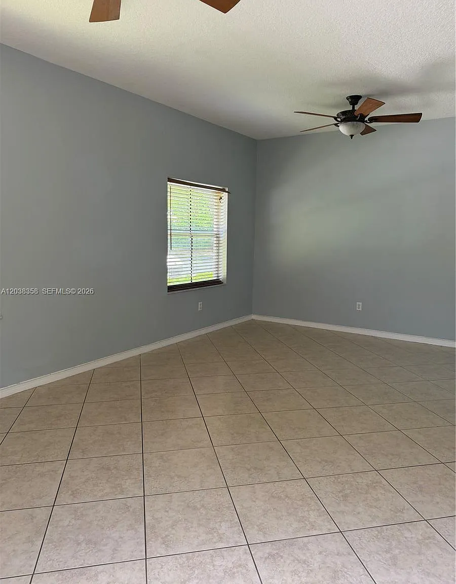 Villas At Harbor Isles Co — Photo 4