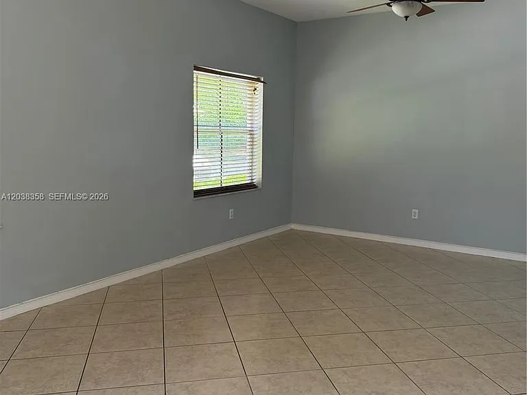 2321 Mariner Ct #2810 — Photo 4