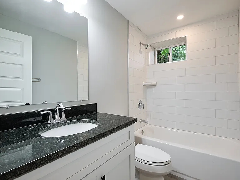 4269 Brooks St NE #1 — Photo 16