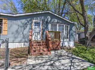 12824 Spaulding Plz #185, Omaha, NE 68164
