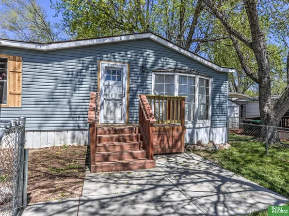 12824 Spaulding Plz #185, Omaha, NE 68164