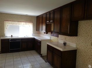 3934 Celia Ct, Simi Valley, CA 93063