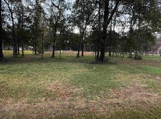 330 Talpa Trl, Lumberton, TX 77657