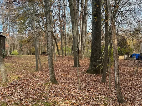 5521 Center Ave, Lanham, MD 20706