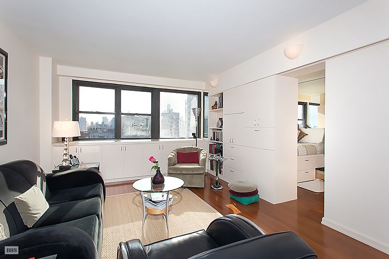 1st image of 210 E 15th St APT 12D