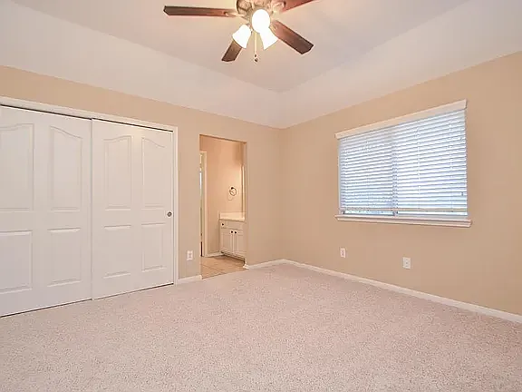 2606 Nutwood Dr — Photo 19