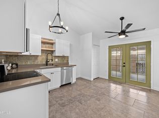 8955 W Loma Ln, Peoria, AZ 85345