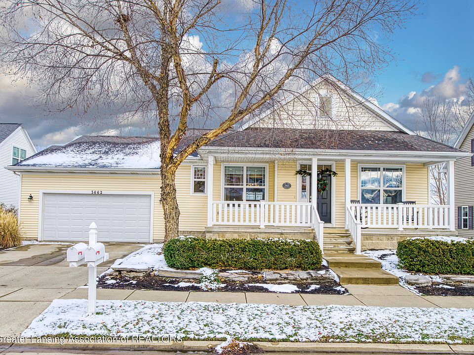 1st image of 3662 Shearwater Ln