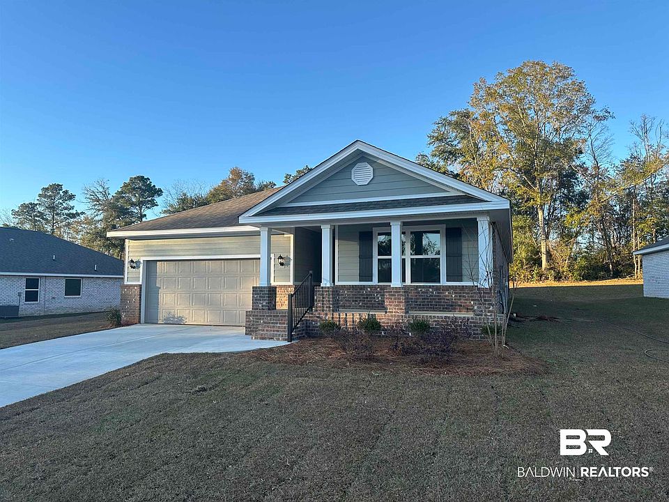 1st image of 16252 Laurelbrooke Loop