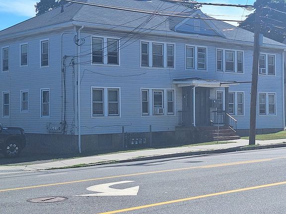 4th image of 284 Quincy Ave